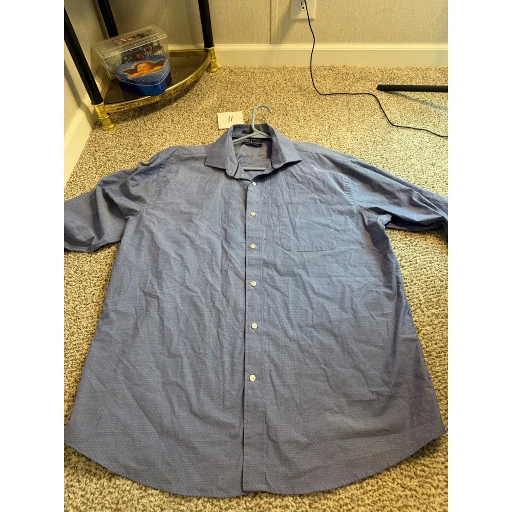 Tommy Hilfiger tommy hilfiger
